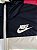 Jaqueta Nike Sportswear Synthetic-Fill Masculina - Imagem 4