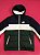 Jaqueta Nike Sportswear Synthetic-Fill Masculina - Imagem 1