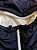 Jaqueta Nike Sportswear Synthetic-Fill Masculina - Imagem 8