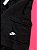 Shorts Nike Sporstwear Moletom Masculino - Imagem 3