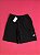 Shorts Nike Sporstwear Moletom Masculino - Imagem 1