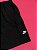 Shorts Nike Sporstwear Moletom Masculino - Imagem 2