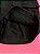 Shorts Nike Sporstwear Moletom Masculino - Imagem 7