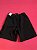 Shorts Nike Sporstwear Moletom Masculino - Imagem 8