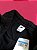 Shorts Nike Sporstwear Moletom Masculino - Imagem 6