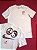 Camiseta Nike Sporstwear Heatwave Masculina - Imagem 2