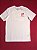 Camiseta Nike Sporstwear Heatwave Masculina - Imagem 1