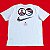 Camiseta Nike Sporstwear Heatwave Masculina - Imagem 5