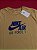 Camiseta Nike Air Force 1 Masculina - Imagem 2