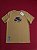 Camiseta Nike Air Force 1 Masculina - Imagem 1