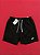 Shorts Nike Sportswear Preto Masculino - Imagem 1