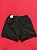 Shorts Nike Sportswear Preto Masculino - Imagem 6