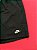 Shorts Nike Sportswear Preto Masculino - Imagem 2