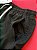 Shorts Nike Sportswear Preto Masculino - Imagem 4