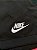 Shorts Nike Sportswear Preto Masculino - Imagem 3