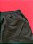 Shorts Nike Sportswear Preto Masculino - Imagem 7