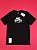Camiseta Nike Air Force 1 Preta Masculina - Imagem 1