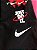 Shorts Nike Dri Fit Masculino - Imagem 4