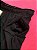 Shorts Nike Dri Fit Masculino - Imagem 6