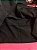 Shorts Nike Dri Fit Masculino - Imagem 7