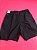 Shorts Nike Dri Fit Masculino - Imagem 8