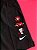 Shorts Nike Dri Fit Masculino - Imagem 2