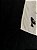 Camiseta Nike Sporstwear Worlwide Masculina - Imagem 6