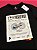 Camiseta Nike Sporstwear Worlwide Masculina - Imagem 2