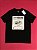 Camiseta Nike Sporstwear Worlwide Masculina - Imagem 1