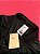 Shorts Nike Dri Fit Masculino - Imagem 6