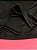 Shorts Nike Dri Fit Masculino - Imagem 4