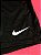 Shorts Nike Dri Fit Masculino - Imagem 3