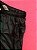 Shorts Nike Dri Fit Masculino - Imagem 5