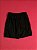 Shorts Nike Dri Fit Masculino - Imagem 7
