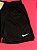 Shorts Nike Dri Fit Masculino - Imagem 2