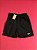 Shorts Nike Dri Fit Masculino - Imagem 1