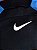 Camiseta Nike Swoosh Dri Fit Masculina - Imagem 3