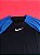 Camiseta Nike Swoosh Dri Fit Masculina - Imagem 2