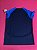 Camiseta Nike Swoosh Dri Fit Masculina - Imagem 6
