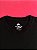 Camiseta Nike SB Escorpião Masculina - Imagem 4