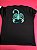 Camiseta Nike SB Escorpião Masculina - Imagem 5