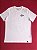 Camiseta Nike Nigéria Masculina - Imagem 1