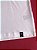 Camiseta Nike Nigéria Masculina - Imagem 4