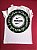 Camiseta Nike Nigéria Masculina - Imagem 5