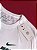 Camiseta Nike Nigéria Masculina - Imagem 3