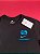 Camiseta Nike Sporstwear Heatwave Preta Masculina - Imagem 2