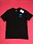 Camiseta Nike Sporstwear Heatwave Preta Masculina - Imagem 1