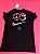 Camiseta Nike Sporstwear Heatwave Preta Masculina - Imagem 4