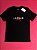 Camiseta Air Jordan Masculina - Imagem 1