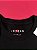 Camiseta Air Jordan Masculina - Imagem 4